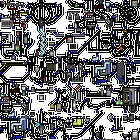 Picture for song 'Lucia' by artist 'TheRedPhone'