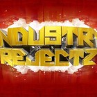 Picture for song 'Transformed' by artist 'The Rejectz'