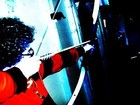 Picture for song 'Red Tailed Angels (Mix 2)' by artist 'The Rogue Voltage'