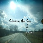 Picture for song 'You Already Know' by artist 'The Samuel Evans Band'