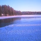 Picture for song 'Christmas Day' by artist 'The Scolars'