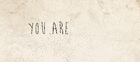 Picture for song 'dpc ...you are' by artist 'The Scott LaRoc Show'