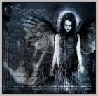 Picture for song 'Secrets Of The Rain - 04. Firestone' by artist 'mySEASON'