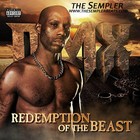 Picture for song '**NEW** New Time (East coast) Free DL' by artist 'The Sempler'