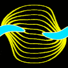 Picture for song 'God's Algorithm' by artist 'The Serendipitous Cacophonies'