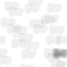 Picture for song 'Solos' by artist 'The Serendipitous Cacophonies'