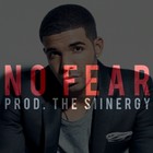 Picture for song 'No Fear | *Smash* | FREE DL' by artist 'The Siinergy'