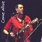 Picture for song 'Come Alive' by artist 'The Song Diner'