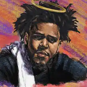 Picture for song 'Better Dayz' by artist 'The Soul Society Beatz'