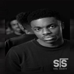 Picture for song 'Free Money' by artist 'The Soul Society Beatz'