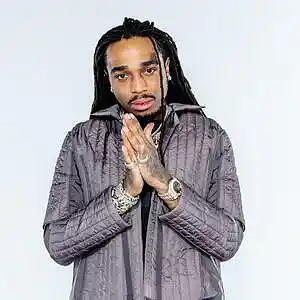 Picture for song 'Sex, Love & Money' by artist 'The Soul Society Beatz'