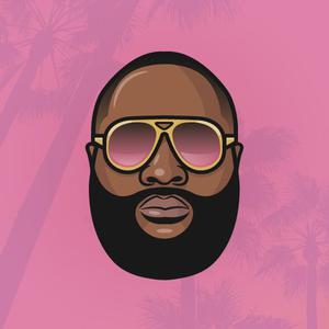 Picture for song 'Sun shower' by artist 'The Soul Society Beatz'