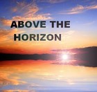Picture for song 'Above the horizon' by artist 'THE SOUND OF SUNRISE'