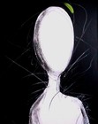 Picture for song 'Liquen' by artist 'The Ssss'