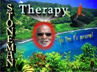Picture for song 'A Deeper Meaning' by artist 'The Stoneman'