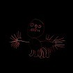 Picture for song 'Nocebo LD100' by artist 'The Strang Quartet'