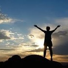 Picture for song 'Liberation (Sold)' by artist 'The TaliBangz'