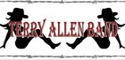 Picture for song '06-I Loved Em Everyone' by artist 'The Terry Allen Band'