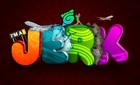 Picture for song 'Beat It Up *Uptempo Banger!!* FREE D/L' by artist 'The Third productions'