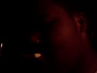 Picture for song 'CrackHeads rongton' by artist 'The Thuth That Boy Et'