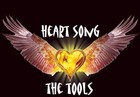 Picture for song 'Heart Song' by artist 'The Tools'