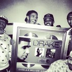 Picture for song 'B4 U GO' by artist 'TheTrackAddictz'