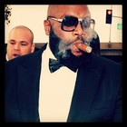 Picture for song 'Camera Talk' by artist 'TheTrackAddictz'