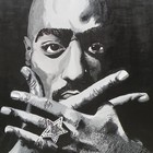 Picture for song 'Follow Me Home (SOLD)' by artist 'TheTrackAddictz'