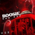 Picture for song 'B.O.O.S.I.E (Steve Vicious)' by artist 'The TrendsetterZ'