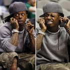 Picture for song 'CELL PHONEz w/HOOK (Kajmir)' by artist 'The TrendsetterZ'