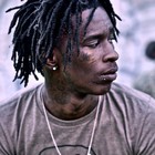 Picture for song 'ShootaZ (Chysty)' by artist 'The TrendsetterZ'