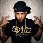 Picture for song 'Man Of The Year' by artist 'THE TRILL'