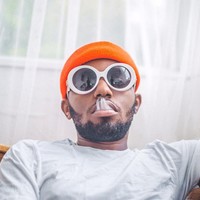 Picture for song 'Sapphire' by artist 'THE TRILL'