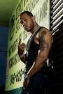 Picture for song 'At The Club Flo'Rida Type Club Banger' by artist 'The T.R.O.N.'