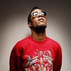 Picture for song 'Look Up In The Sky (Electro-Hop) FREE DL' by artist 'The T.R.O.N.'