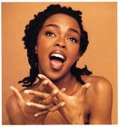 Picture for song 'Uptempo Soulful RnB Beat' by artist 'The T.R.O.N.'