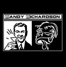 Picture for song 'All Falls Down mp3 256.mp3' by artist 'Randy Richardson'