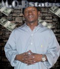 Picture for song 'By Any Means Necessary' by artist 'The Twin'