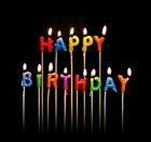 Picture for song 'Happy Birthday' by artist 'The Unsurpassed Masters of the Universe'