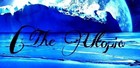 cover pic