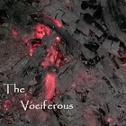 Picture for song 'Deliverance' by artist 'The Vociferous'