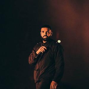 Picture for song '*NEW* Toronto Ave - (BUY 1 GET 3 FREE)' by artist 'The Wave Beats'