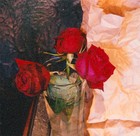 Picture for song 'Just Love Him' by artist 'The Well is Deep'