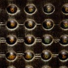 Picture for song 'Texture Five' by artist 'The Well is Deep'