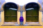 Picture for song 'The heart broken is the beginning of humility...' by artist 'The Well is Deep'