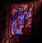 Picture for song 'VIII Living Water' by artist 'The Well is Deep'