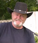 Picture for song '' Last Chance Blues ' Instrumental' by artist 'The Woodman'