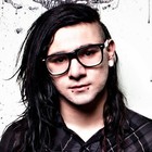 Picture for song 'Da Megatron Don ***Skrillex*** ~Rave Type~' by artist 'The Xclusives'