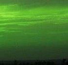 Picture for song 'The Green' by artist 'The Yonnie'