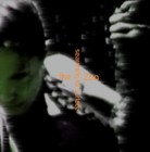 Picture for song 'Angel in Silver' by artist 'The Zoo'